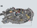 Bauanleitungen LEGO - Star Wars - 75105 - Millennium Falcon™: Page 84