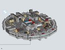 Bauanleitungen LEGO - Star Wars - 75105 - Millennium Falcon™: Page 90