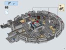 Bauanleitungen LEGO - Star Wars - 75105 - Millennium Falcon™: Page 91