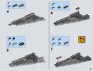 Bauanleitungen LEGO - Star Wars - 75105 - Millennium Falcon™: Page 147