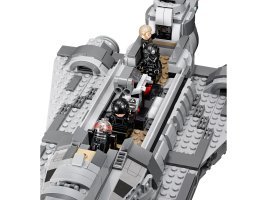 75106 - Imperial Assault Carrier™