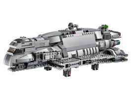 75106 - Imperial Assault Carrier™