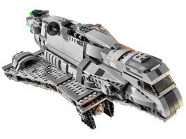 75106 - Imperial Assault Carrier™