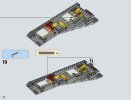 Bauanleitungen LEGO - Star Wars - 75106 - Imperial Assault Carrier™: Page 108