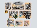 Bauanleitungen LEGO - Star Wars - 75106 - Imperial Assault Carrier™: Page 170