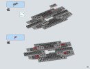 Bauanleitungen LEGO - Star Wars - 75106 - Imperial Assault Carrier™: Page 159