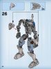 Bauanleitungen LEGO - Star Wars - 75107 - Jango Fett™: Page 24