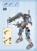 Bauanleitungen LEGO - Star Wars - 75107 - Jango Fett™: Page 27