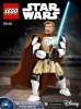 Bauanleitungen LEGO - Star Wars - 75109 - Obi-Wan Kenobi™: Page 1