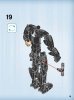 Bauanleitungen LEGO - Star Wars - 75110 - Luke Skywalker™: Page 19