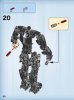 Bauanleitungen LEGO - Star Wars - 75110 - Luke Skywalker™: Page 20