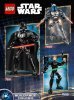 Bauanleitungen LEGO - Star Wars - 75110 - Luke Skywalker™: Page 32