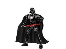 75111 - Darth Vader™