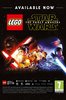 Bauanleitungen LEGO - Star Wars - 75111 - Darth Vader™: Page 47