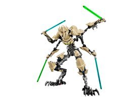 75112 - General Grievous™