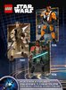 Bauanleitungen LEGO - Star Wars - 75115 - Poe Dameron™: Page 30