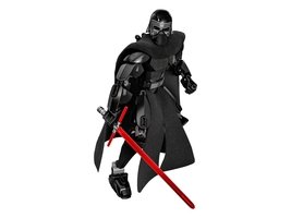 75117 - Kylo Ren™