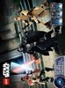 Bauanleitungen LEGO - Star Wars - 75117 - Kylo Ren™: Page 29