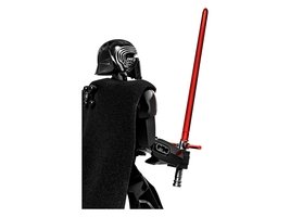 75117 - Kylo Ren™