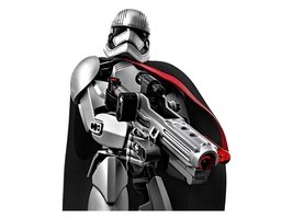 75118 - Captain Phasma™