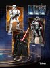 Bauanleitungen LEGO - Star Wars - 75118 - Captain Phasma™: Page 31