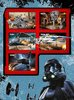 Bauanleitungen LEGO - Star Wars - 75119 - Sergeant Jyn Erso™: Page 37