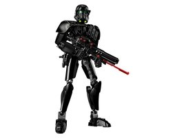 75121 - Imperial Death Trooper™