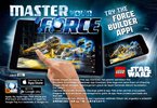 Bauanleitungen LEGO - Star Wars - 75131 - Resistance Trooper Battle Pack: Page 35