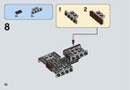 Bauanleitungen LEGO - Star Wars - 75133 - Rebel Alliance Battle Pack: Page 10