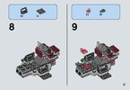 Bauanleitungen LEGO - Star Wars - 75134 - Galactic Empire™ Battle Pack: Page 11