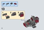 Bauanleitungen LEGO - Star Wars - 75134 - Galactic Empire™ Battle Pack: Page 14