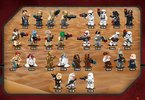 Bauanleitungen LEGO - Star Wars - 75134 - Galactic Empire™ Battle Pack: Page 30