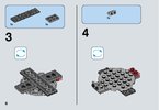 Bauanleitungen LEGO - Star Wars - 75134 - Galactic Empire™ Battle Pack: Page 6