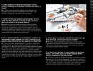 Bauanleitungen LEGO - Star Wars - 75144 - Snowspeeder™: Page 6