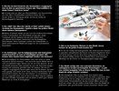 Bauanleitungen LEGO - Star Wars - 75144 - Snowspeeder™: Page 6