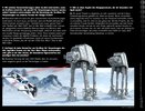 Bauanleitungen LEGO - Star Wars - 75144 - Snowspeeder™: Page 10