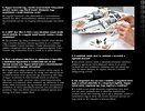 Bauanleitungen LEGO - Star Wars - 75144 - Snowspeeder™: Page 6