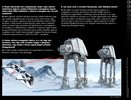 Bauanleitungen LEGO - Star Wars - 75144 - Snowspeeder™: Page 10