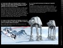 Bauanleitungen LEGO - Star Wars - 75144 - Snowspeeder™: Page 10