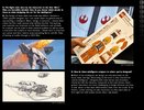 Bauanleitungen LEGO - Star Wars - 75144 - Snowspeeder™: Page 8