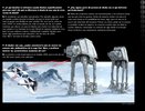 Bauanleitungen LEGO - Star Wars - 75144 - Snowspeeder™: Page 28