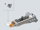 Bauanleitungen LEGO - Star Wars - 75144 - Snowspeeder™: Page 101