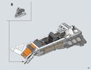 Bauanleitungen LEGO - Star Wars - 75144 - Snowspeeder™: Page 103