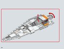 Bauanleitungen LEGO - Star Wars - 75144 - Snowspeeder™: Page 202