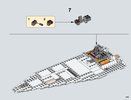 Bauanleitungen LEGO - Star Wars - 75144 - Snowspeeder™: Page 245