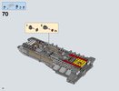 Bauanleitungen LEGO - Star Wars - 75144 - Snowspeeder™: Page 44