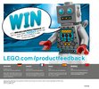 Bauanleitungen LEGO - Star Wars - 75147 - StarScavenger™: Page 100