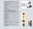 Bauanleitungen LEGO - Star Wars - 75147 - StarScavenger™: Page 3