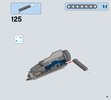 Bauanleitungen LEGO - Star Wars - 75147 - StarScavenger™: Page 61