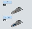 Bauanleitungen LEGO - Star Wars - 75147 - StarScavenger™: Page 79